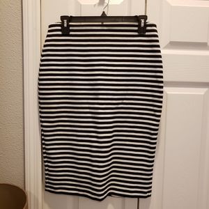Merona skirt